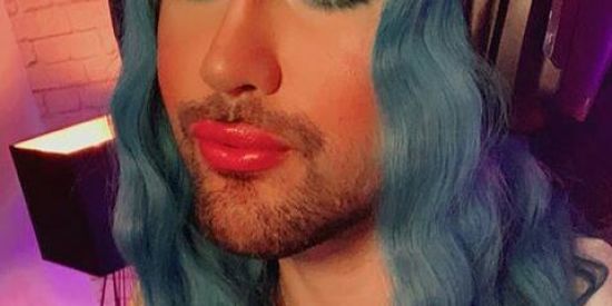 Imagem do grupo de WhatsApp 💟🔛Amores pela "SAMIRA"💟🔛