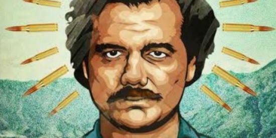 Imagem do grupo de WhatsApp REF-Lå Cätędral👨🏽‍💻📲📦♻️