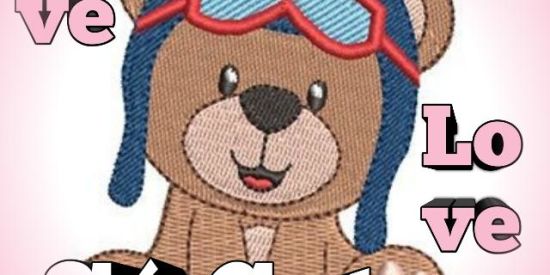 Imagem do grupo de WhatsApp ░⃟⃛♥️🅛o͙v͙e͙🅢s̆t̆ĭc̆k̆ĕr