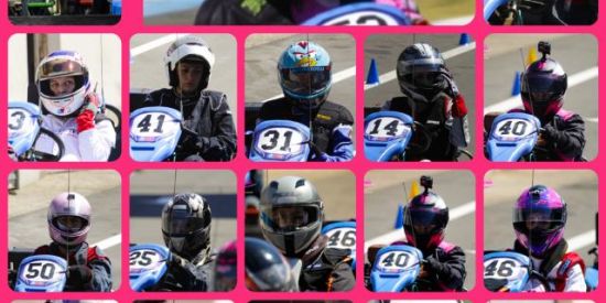 Imagem do grupo de WhatsApp KVR Aldeia 27/09 13h