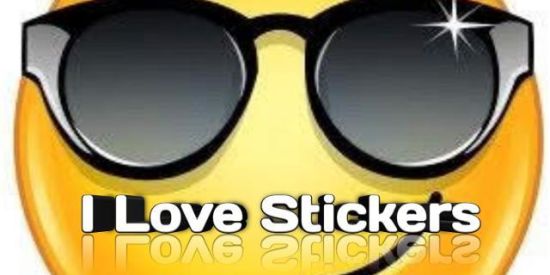 Imagem do grupo de WhatsApp ░⃟⃛♥️🅛o͙v͙e͙🅢s̆t̆ĭc̆k̆ĕr