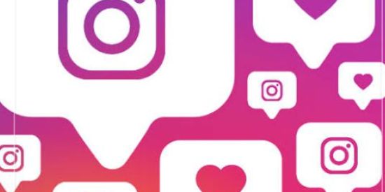 Imagem do grupo de WhatsApp Grupo de seguidores 💞
