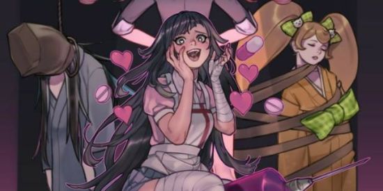 Imagem do grupo de WhatsApp 🎰||ÐᗩᘉǤᗩᘉᖇ〇ᘉᑭᗩ||🎲BR🇧🇷