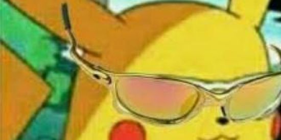 Imagem do grupo de WhatsApp 🪀FIGURINHAS🪀