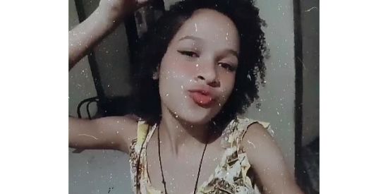 Imagem do grupo de WhatsApp Ganha seguidores no Instagram