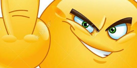 Imagem do grupo de WhatsApp Figuras