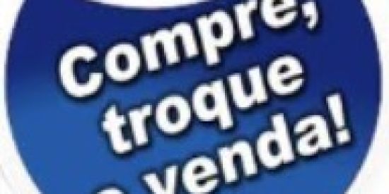 Imagem do grupo de WhatsApp Vendas OLX Fortaleza