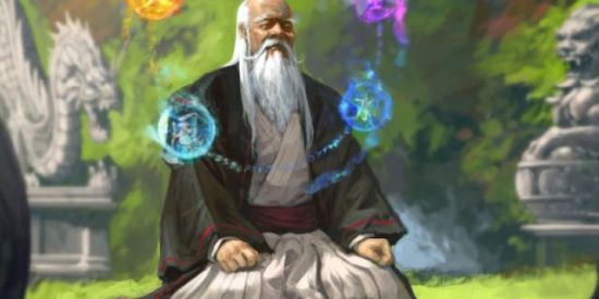 Imagem do grupo de WhatsApp Fichas Académica