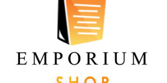 Imagem do grupo de WhatsApp 📺📱ELETRONICOS E CELULAR