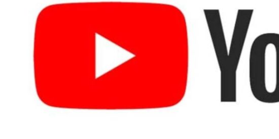 Imagem do grupo de WhatsApp Divulgação de Canais