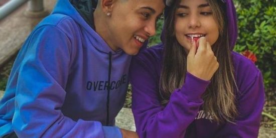 Imagem do grupo de WhatsApp ✿|ᴍᴜᴛɪʀãᴏ 20ʜ|✿