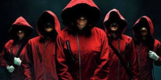 Imagem do grupo de WhatsApp VENDAS E TROCAS 🇧🇷