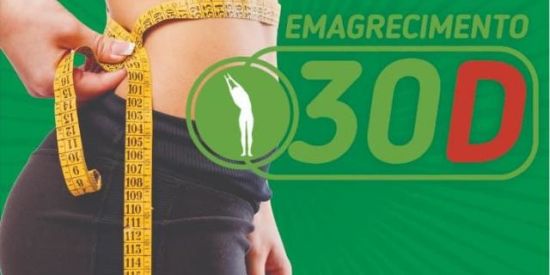 Imagem do grupo de WhatsApp Emagrecimento Natural