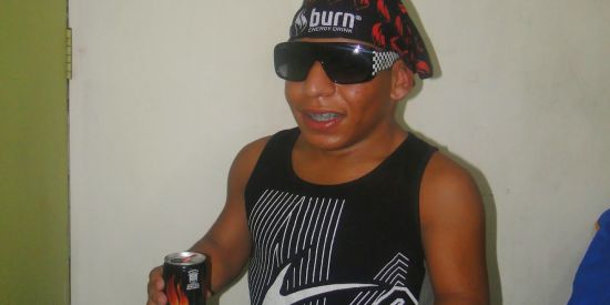 Imagem do grupo de WhatsApp Gupo do zap zap🤣🤣🤣😂😂😂🤣🤣🤣