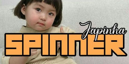 Imagem do grupo de WhatsApp 💫єνєиτοѕ 19н|20н|21н💫