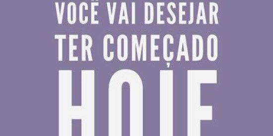 Imagem do grupo de WhatsApp Redução alimentar 🍌🥬🥦🥒🍎🍓🍅🍆🍇