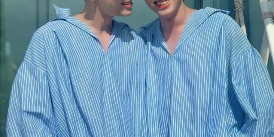 Imagem do grupo de WhatsApp MewGulf News 🐼⚽