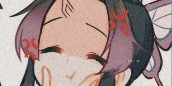 Imagem do grupo de WhatsApp ƒigυriทнαs 🎯