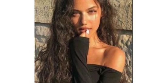 Imagem do grupo de WhatsApp Projeto asgard ²