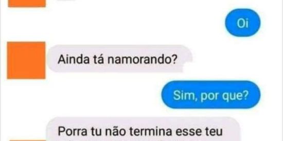 Imagem do grupo de WhatsApp Zuerra 🔥🤦🏽‍♀️🥴