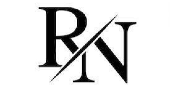 Imagem do grupo de WhatsApp R&N ROUPAS FEMININAS🤩