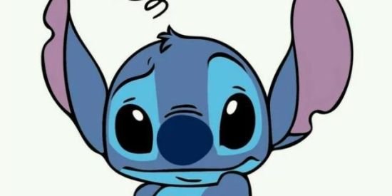 Imagem do grupo de WhatsApp *Resenha 24hrs✨🍂😇