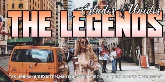 Imagem do grupo de WhatsApp |81♔ᎢᎻ'ร♔ ⛱️Estados Unidos⛱️