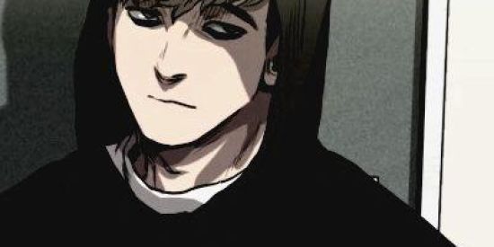 Imagem do grupo de WhatsApp 🕊SALA DE BATE-PAPO🕊