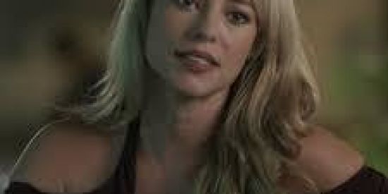 Imagem do grupo de WhatsApp ꧁༺So figurinhas ༻꧂