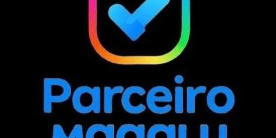 Imagem do grupo de WhatsApp 💎 *OFERTAS MAGALU* 💎