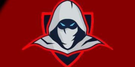 Imagem do grupo de WhatsApp XT DUO ᴅᴇʟᴛᴀ ғᴏʀᴄᴇ