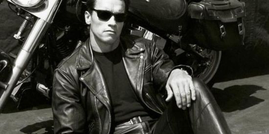 Imagem do grupo de WhatsApp Motivação bodybuiding 💪🏼