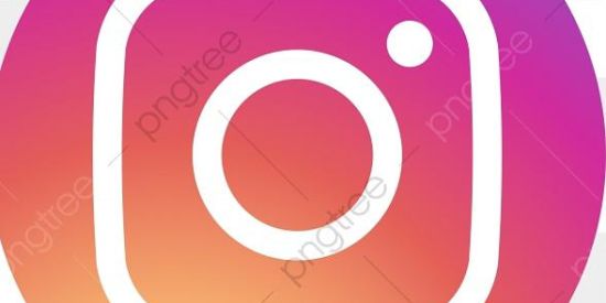 Imagem do grupo de WhatsApp projetoinfuencer__br