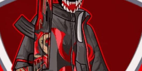 Imagem do grupo de WhatsApp Troca de links