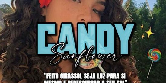 Imagem do grupo de WhatsApp ▸🔥❶❶【SŇ】• 🍃cαท∂y🍭