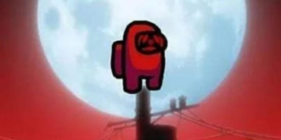 Imagem do grupo de WhatsApp saas v3.