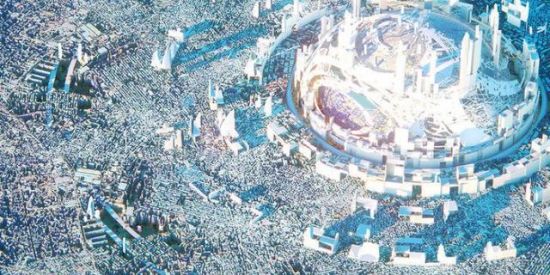 Imagem do grupo de WhatsApp Recrutamento iwagakure