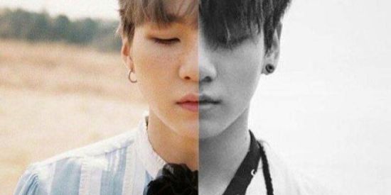 Imagem do grupo de WhatsApp ✨ RPG gangues rivais ✨