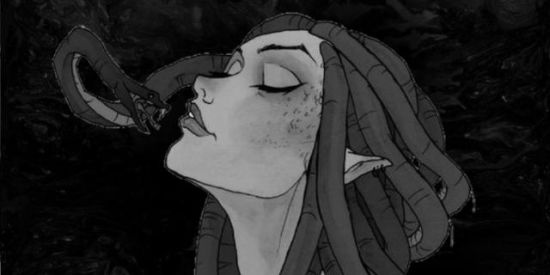 Imagem do grupo de WhatsApp ᗋҬᗋҨԱЄՏ