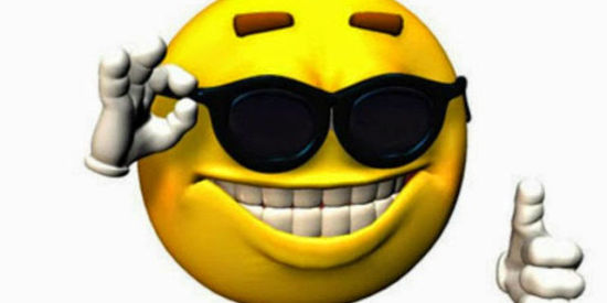 Imagem do grupo de WhatsApp Zuera 24Hs... 🤤🤪👿