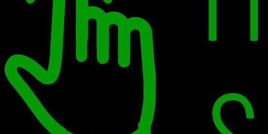 Imagem do grupo de WhatsApp Impulsiona seguidores