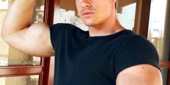 Imagem do grupo de WhatsApp XANDÓLICOS