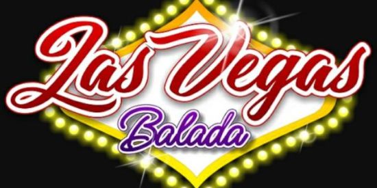 Imagem do grupo de WhatsApp 🔥 Las Vegas Solteiros 🔥
