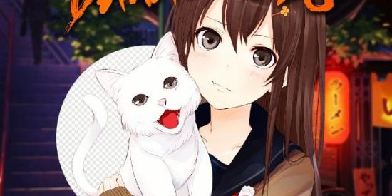 Imagem do grupo de WhatsApp 🏮⃞Bᴀᴋᴀʟᴏɪᴅᴇs⃝㐯