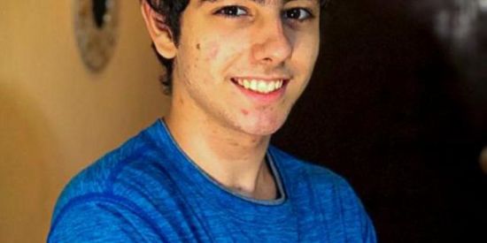 Imagem do grupo de WhatsApp AMIGOS DO TICOTECO