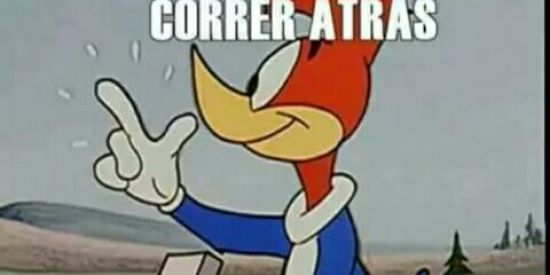 Imagem do grupo de WhatsApp Divulgação de canal❤️