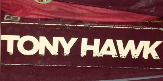 Imagem do grupo de WhatsApp Help skateshop