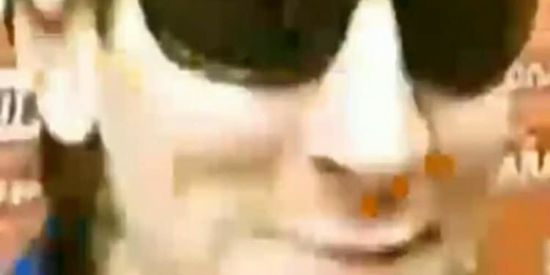 Imagem do grupo de WhatsApp Grupo legal