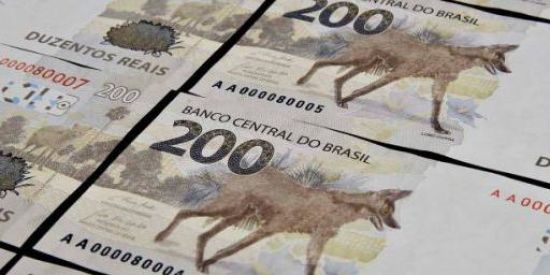 Imagem do grupo de WhatsApp Ganhar dinheiro em dólar