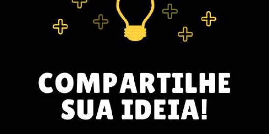 Imagem do grupo de WhatsApp Design 🎨